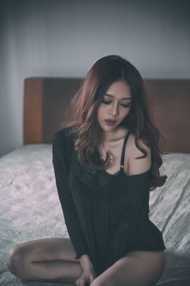 黑人兄弟俱乐部